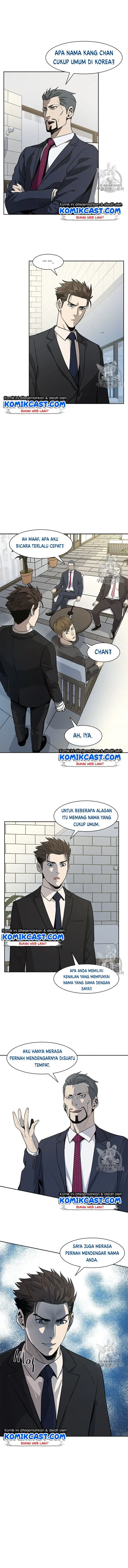 image-komik-god-of-blackfield-chapter-20-6/22