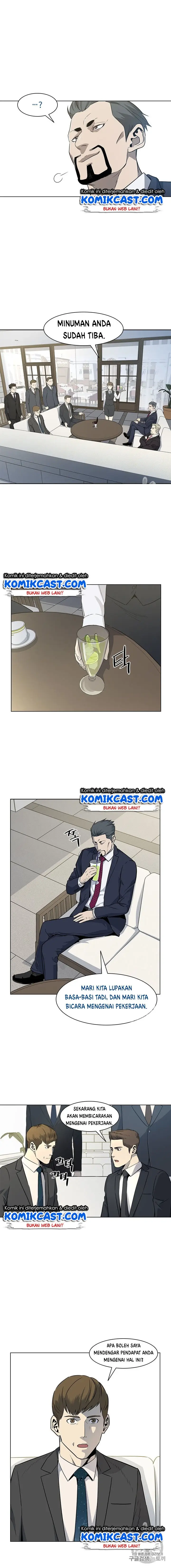 image-komik-god-of-blackfield-chapter-20-7/22