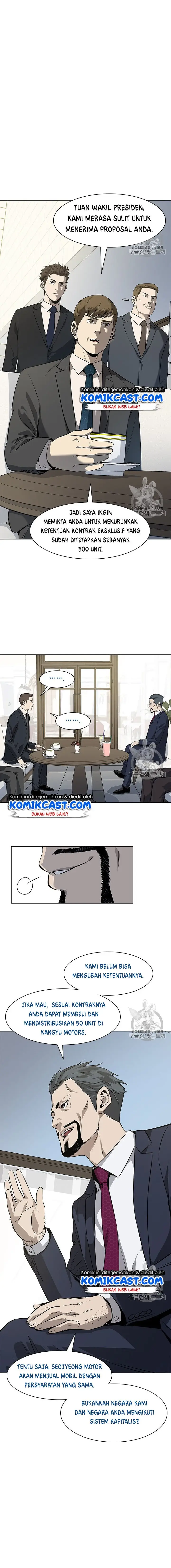 image-komik-god-of-blackfield-chapter-20-8/22