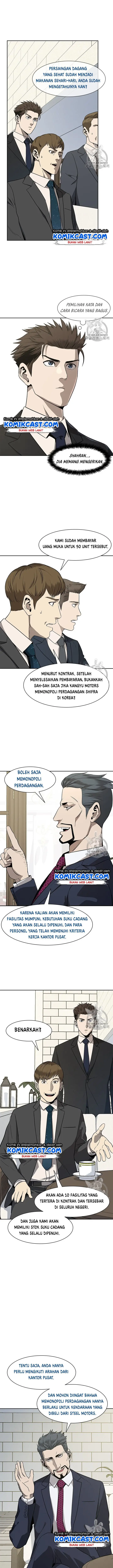 image-komik-god-of-blackfield-chapter-20-9/22