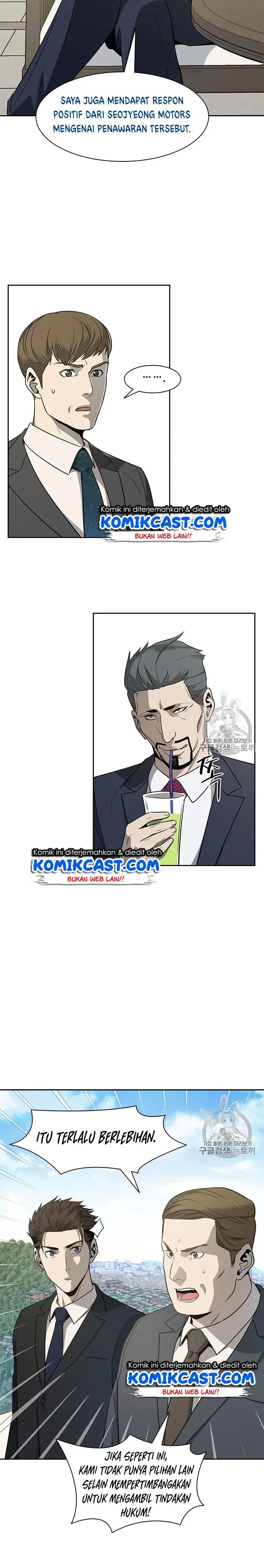 image-komik-god-of-blackfield-chapter-20-10/22