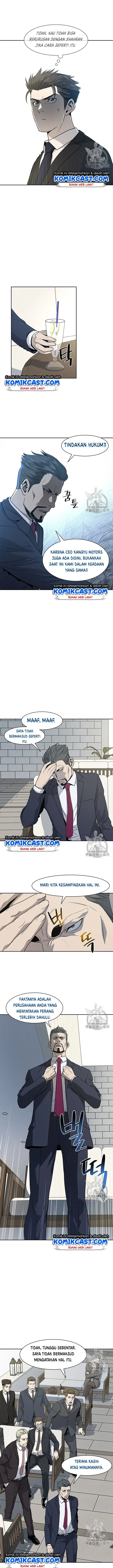 image-komik-god-of-blackfield-chapter-20-11/22