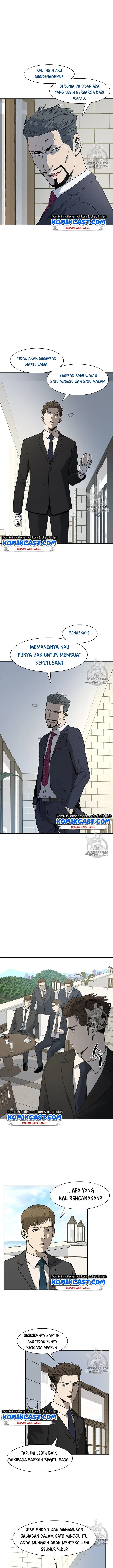 image-komik-god-of-blackfield-chapter-20-13/22