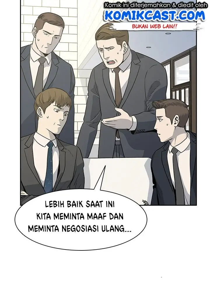 image-komik-god-of-blackfield-chapter-20-14/22