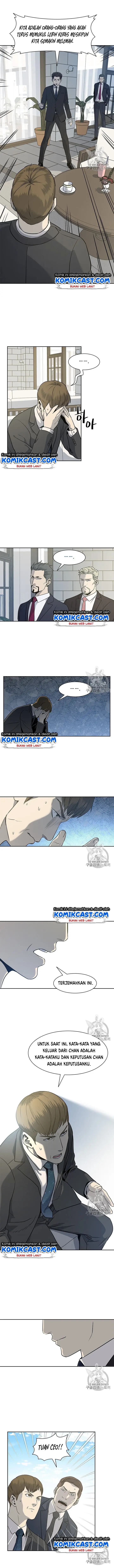 image-komik-god-of-blackfield-chapter-20-15/22
