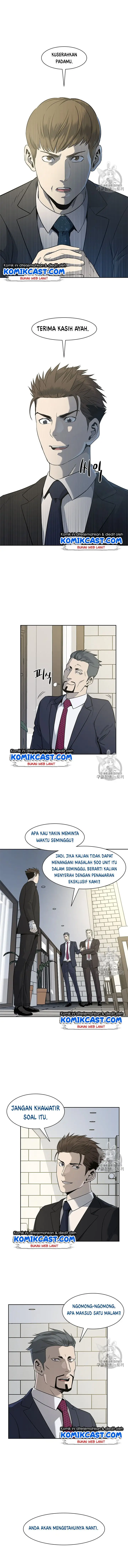 image-komik-god-of-blackfield-chapter-20-16/22