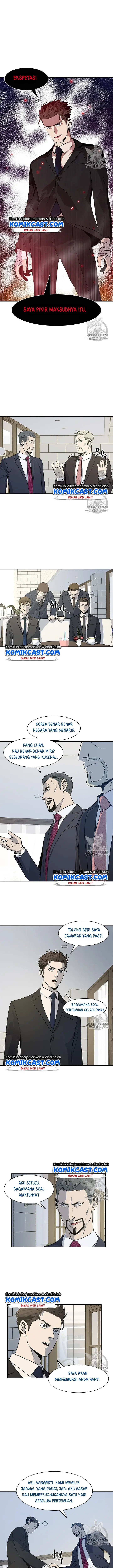 image-komik-god-of-blackfield-chapter-20-17/22
