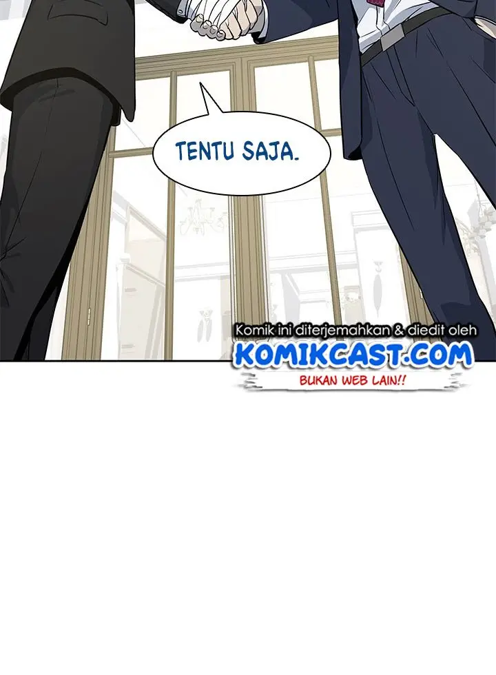image-komik-god-of-blackfield-chapter-20-18/22