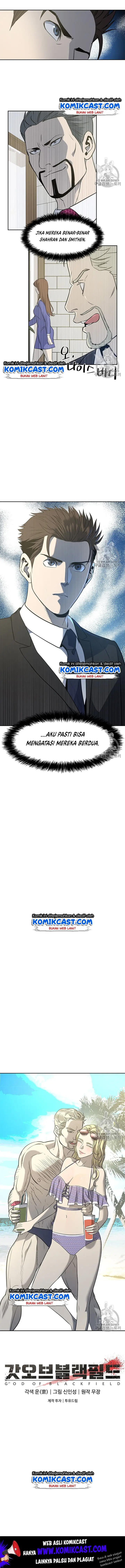 image-komik-god-of-blackfield-chapter-20-19/22