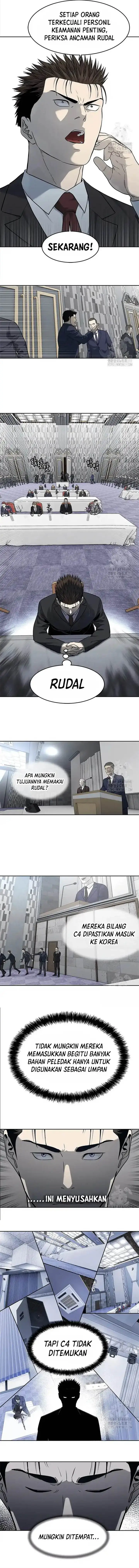 image-komik-god-of-blackfield-chapter-200-1/22