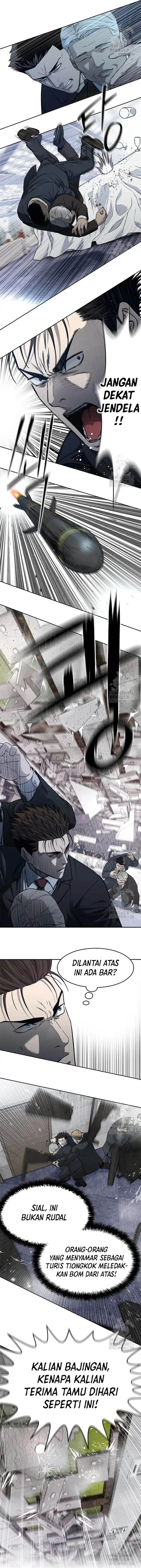 image-komik-god-of-blackfield-chapter-200-6/22