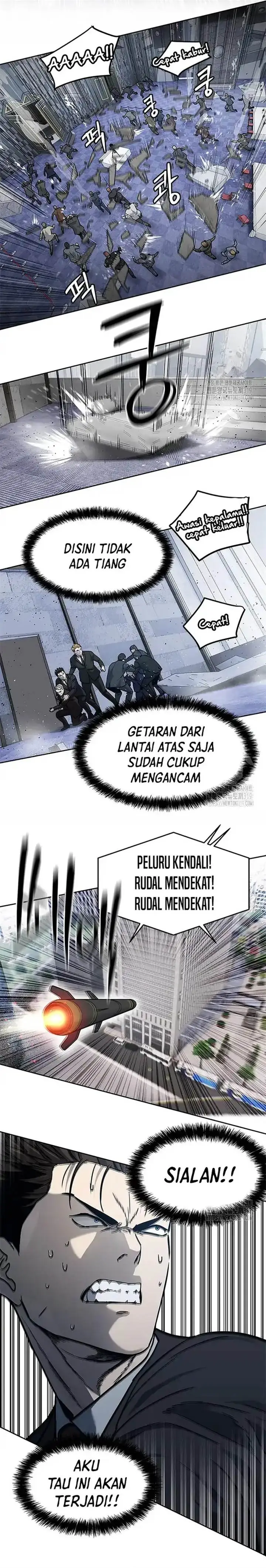 image-komik-god-of-blackfield-chapter-200-7/22