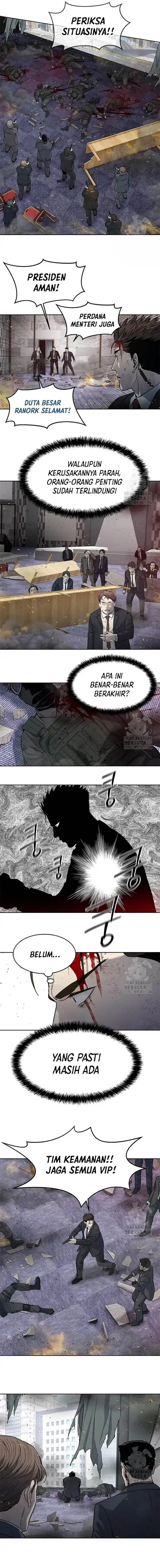 image-komik-god-of-blackfield-chapter-200-13/22