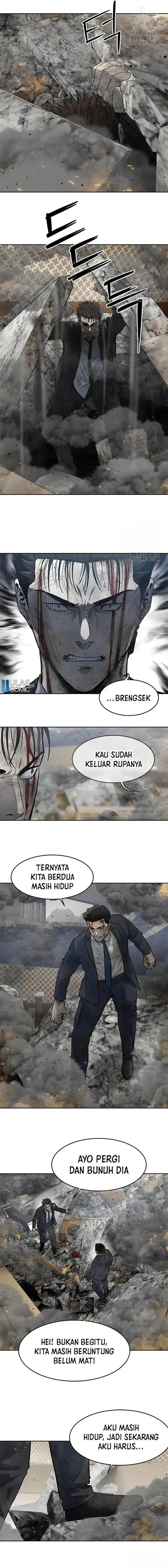 image-komik-god-of-blackfield-chapter-200-20/22