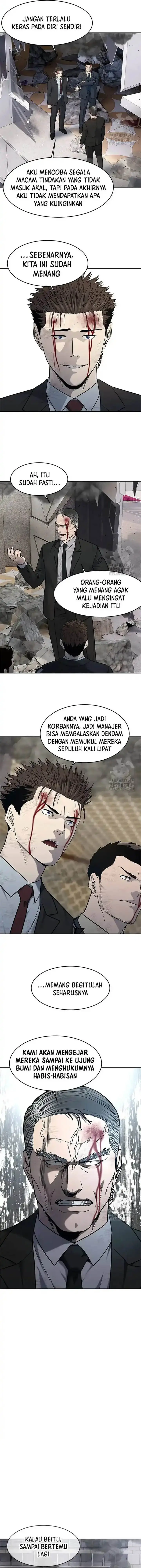 image-komik-god-of-blackfield-chapter-201-7/18