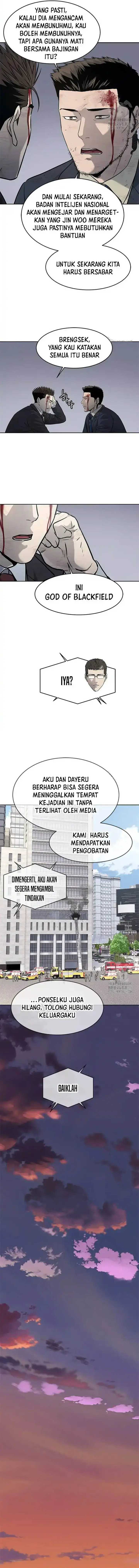 image-komik-god-of-blackfield-chapter-201-9/18