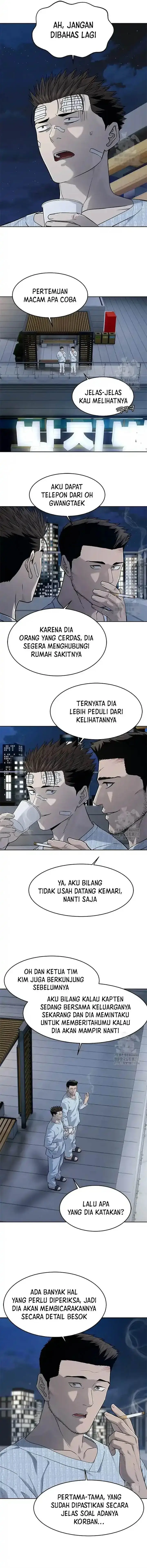 image-komik-god-of-blackfield-chapter-201-15/18