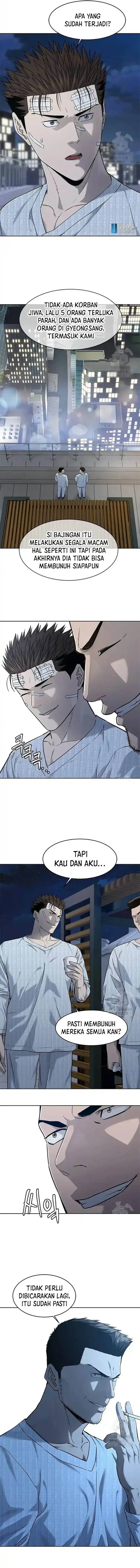 image-komik-god-of-blackfield-chapter-201-16/18