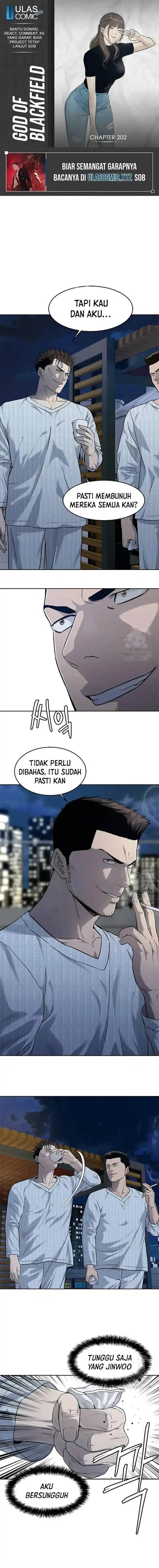 image-komik-god-of-blackfield-chapter-202-0/15