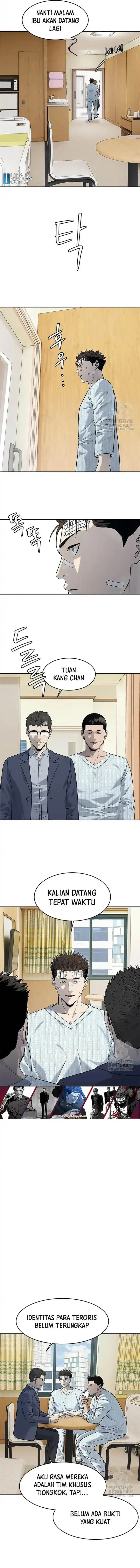 image-komik-god-of-blackfield-chapter-202-2/15