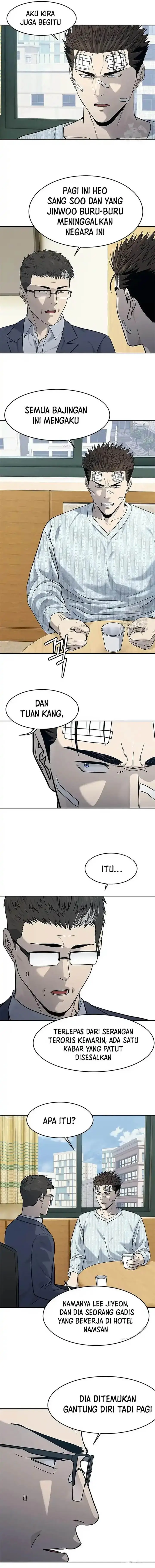 image-komik-god-of-blackfield-chapter-202-3/15