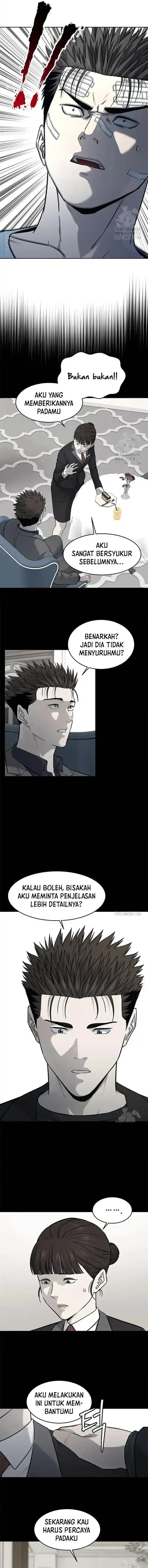 image-komik-god-of-blackfield-chapter-202-4/15