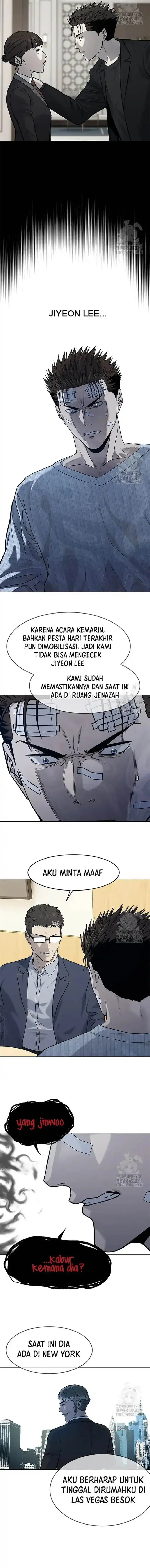 image-komik-god-of-blackfield-chapter-202-5/15