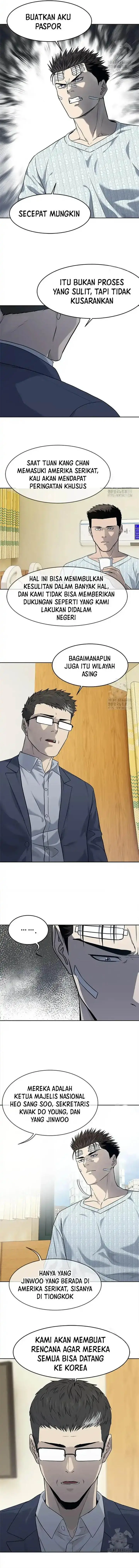 image-komik-god-of-blackfield-chapter-202-6/15