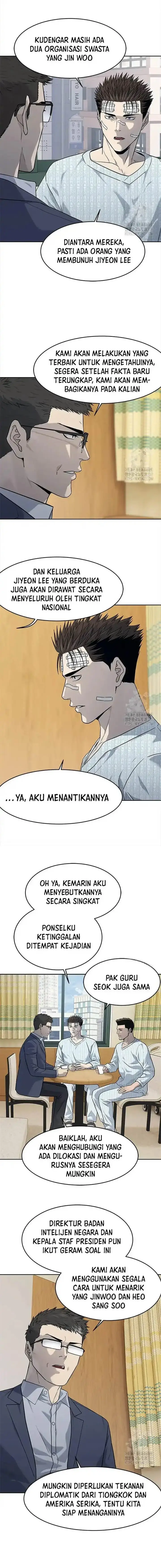 image-komik-god-of-blackfield-chapter-202-7/15