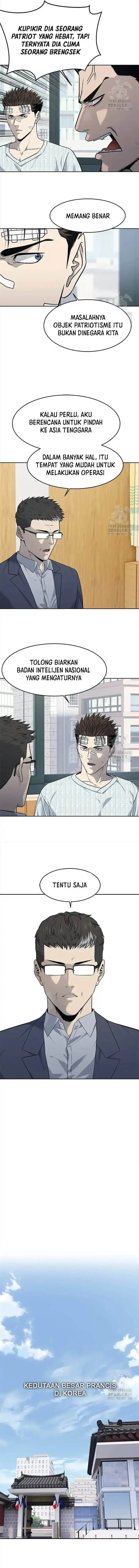 image-komik-god-of-blackfield-chapter-202-9/15