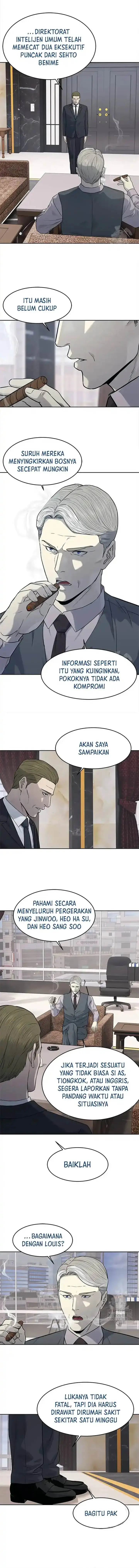 image-komik-god-of-blackfield-chapter-202-10/15