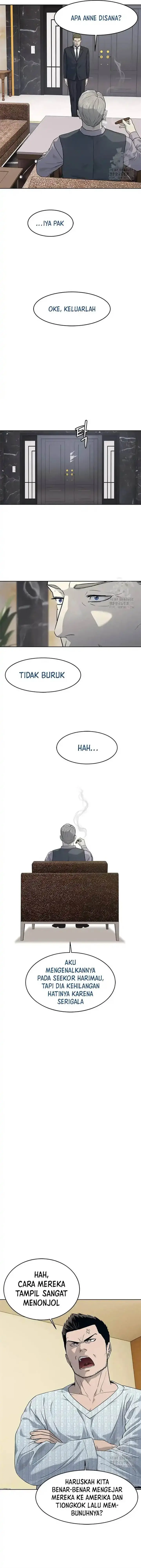 image-komik-god-of-blackfield-chapter-202-11/15