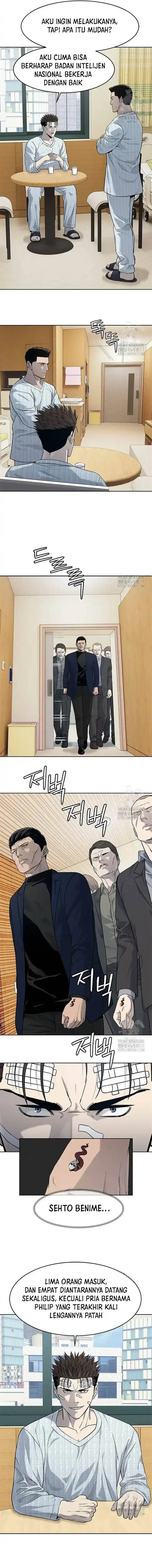 image-komik-god-of-blackfield-chapter-202-12/15