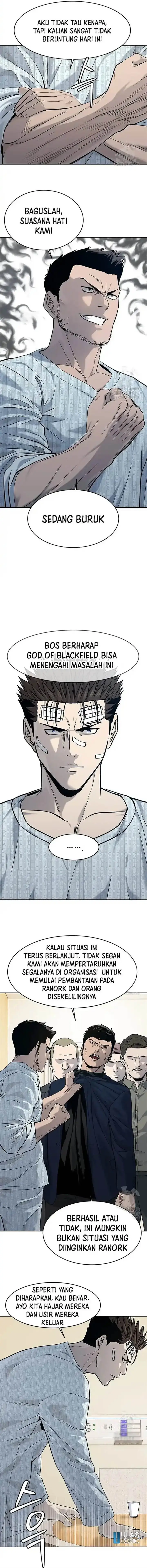 image-komik-god-of-blackfield-chapter-202-13/15