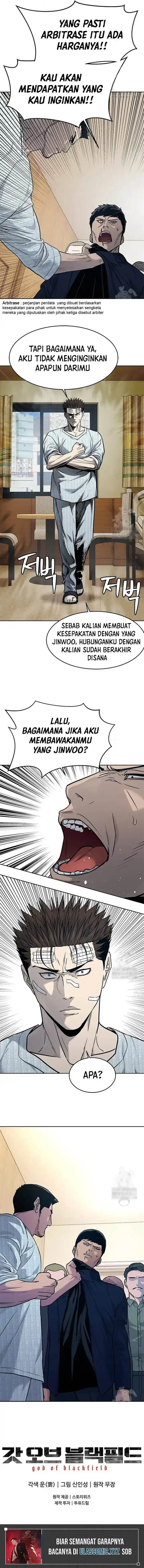 image-komik-god-of-blackfield-chapter-202-14/15