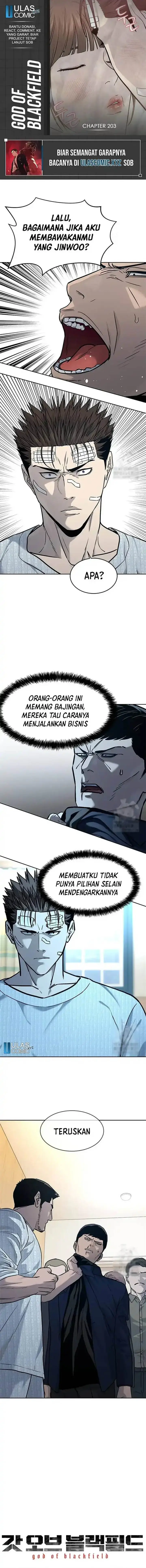 image-komik-god-of-blackfield-chapter-203-0/15