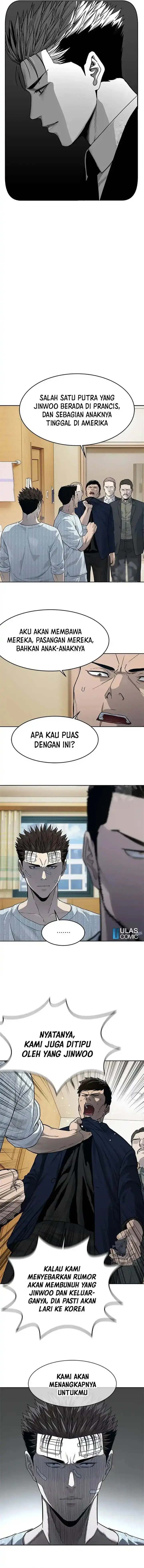 image-komik-god-of-blackfield-chapter-203-1/15