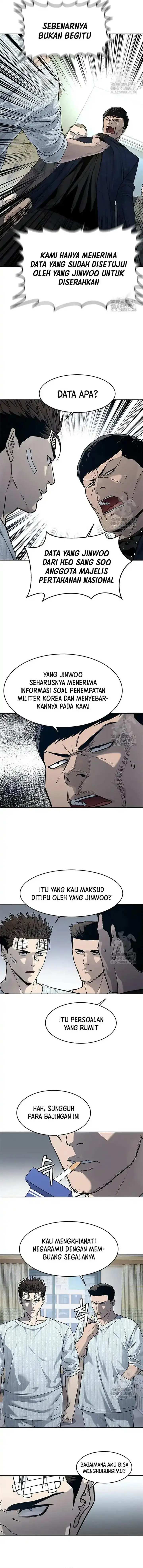 image-komik-god-of-blackfield-chapter-203-3/15
