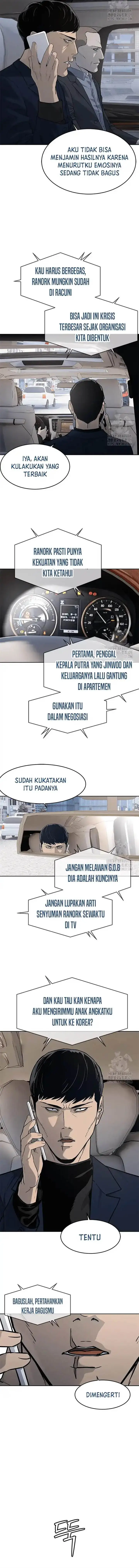 image-komik-god-of-blackfield-chapter-203-5/15