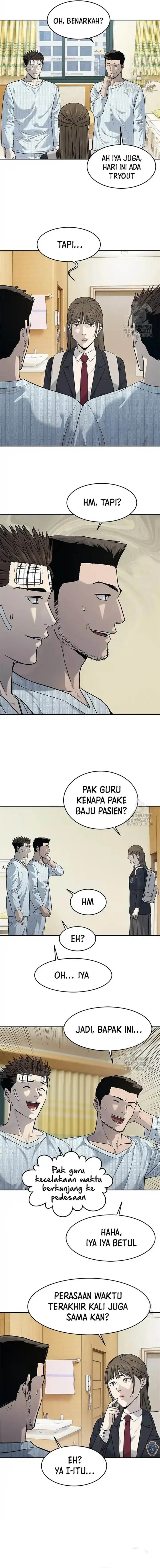 image-komik-god-of-blackfield-chapter-203-8/15