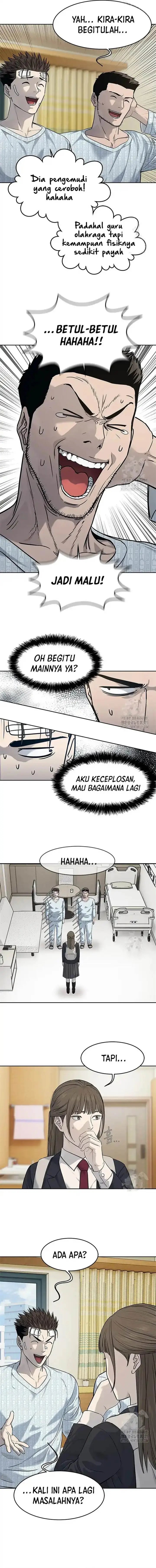 image-komik-god-of-blackfield-chapter-203-9/15