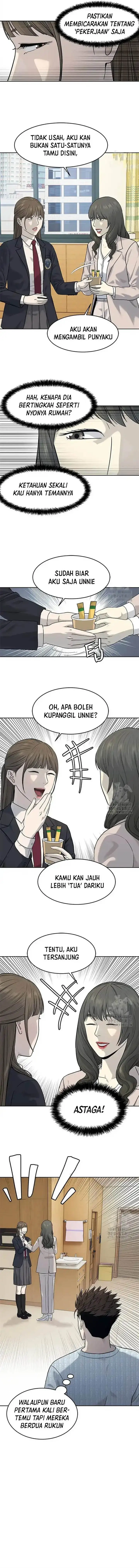 image-komik-god-of-blackfield-chapter-204-4/14