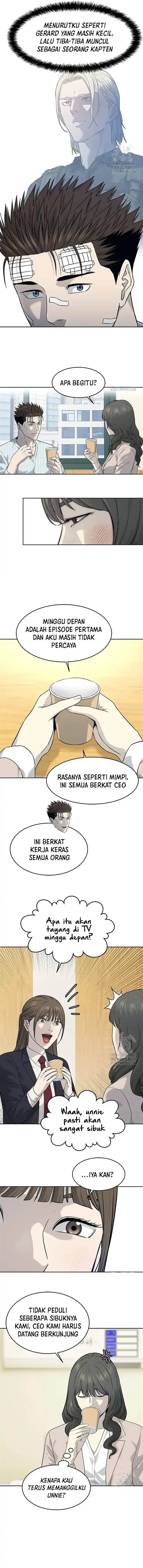 image-komik-god-of-blackfield-chapter-204-6/14