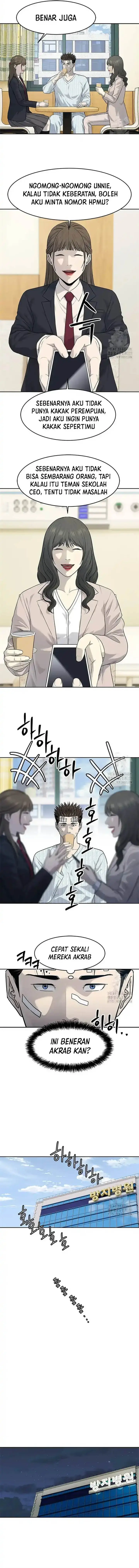 image-komik-god-of-blackfield-chapter-204-7/14