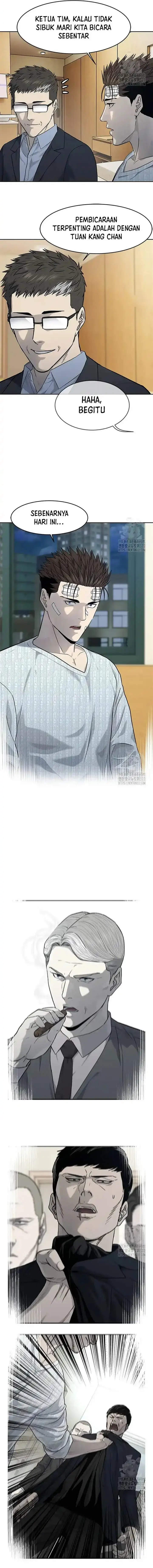 image-komik-god-of-blackfield-chapter-204-10/14