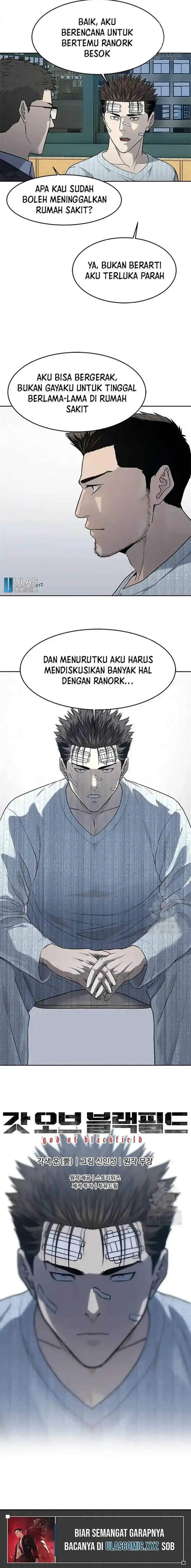 image-komik-god-of-blackfield-chapter-204-13/14