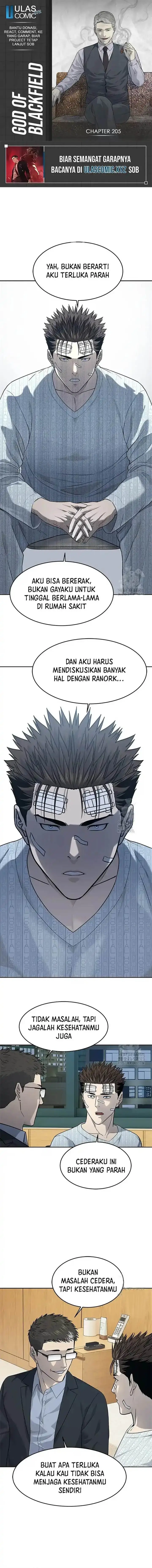 image-komik-god-of-blackfield-chapter-205-0/14