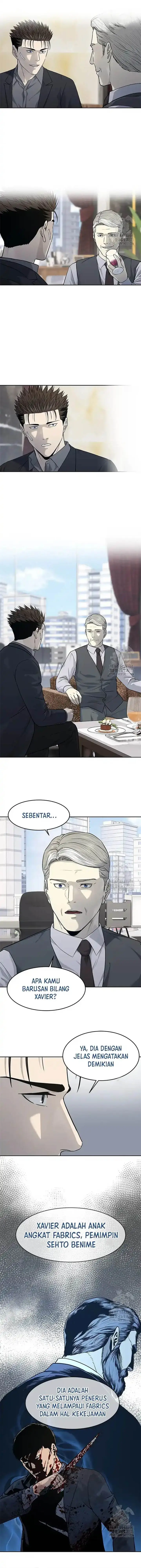 image-komik-god-of-blackfield-chapter-205-7/14
