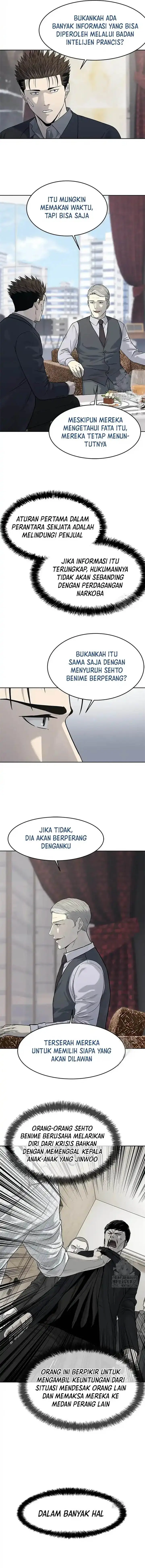 image-komik-god-of-blackfield-chapter-205-9/14