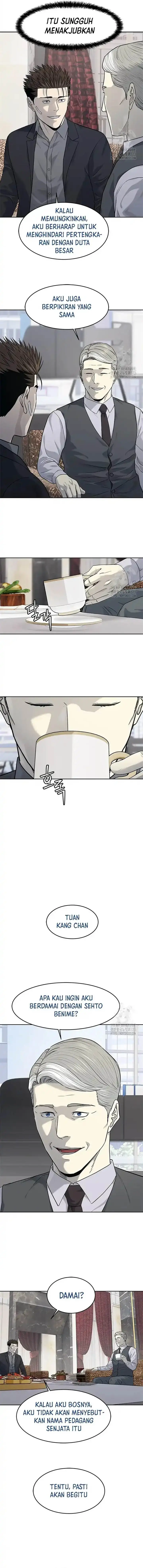 image-komik-god-of-blackfield-chapter-205-10/14
